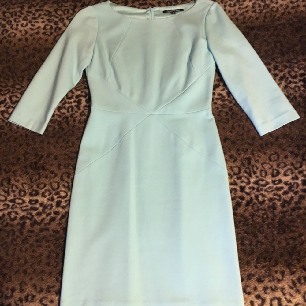 Gianni Bini Dress